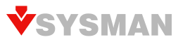 VSYSMAN